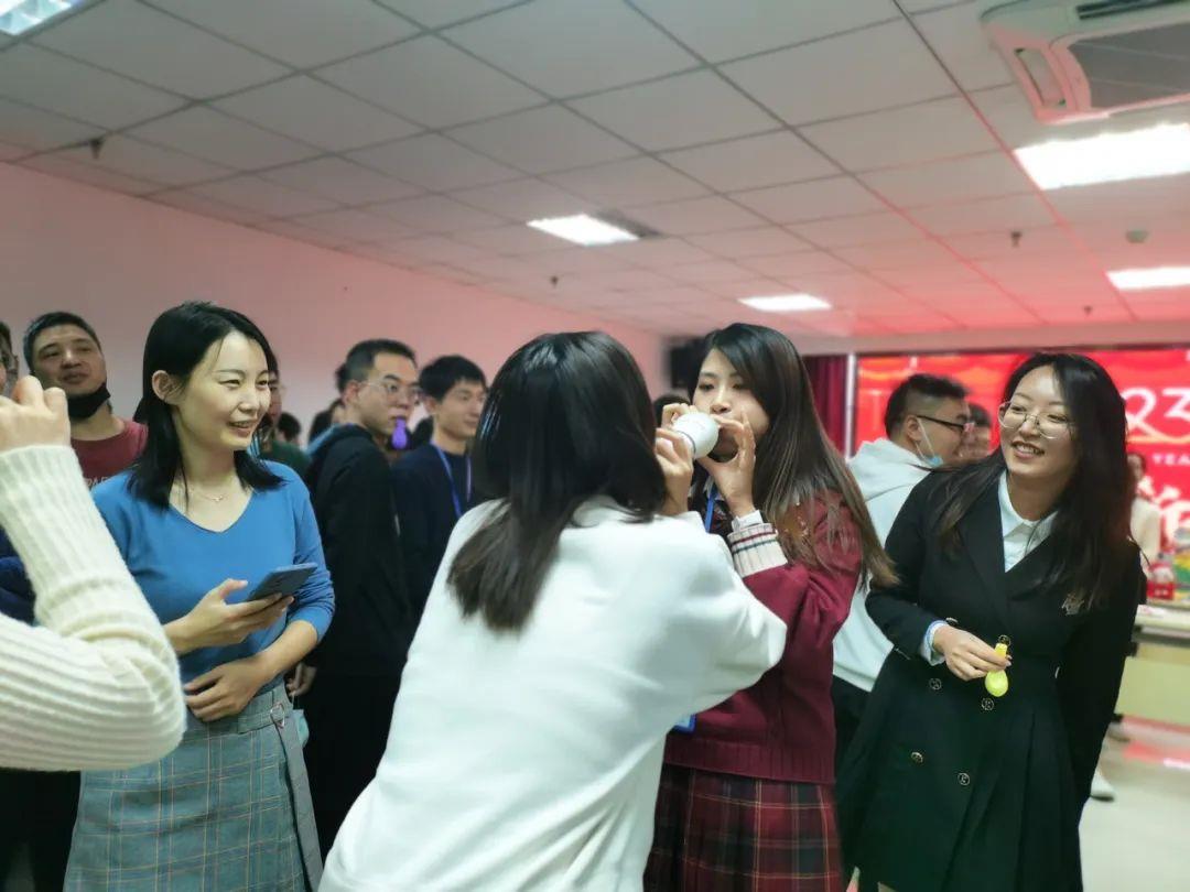 NG电子游戏·(中国区)官方网站