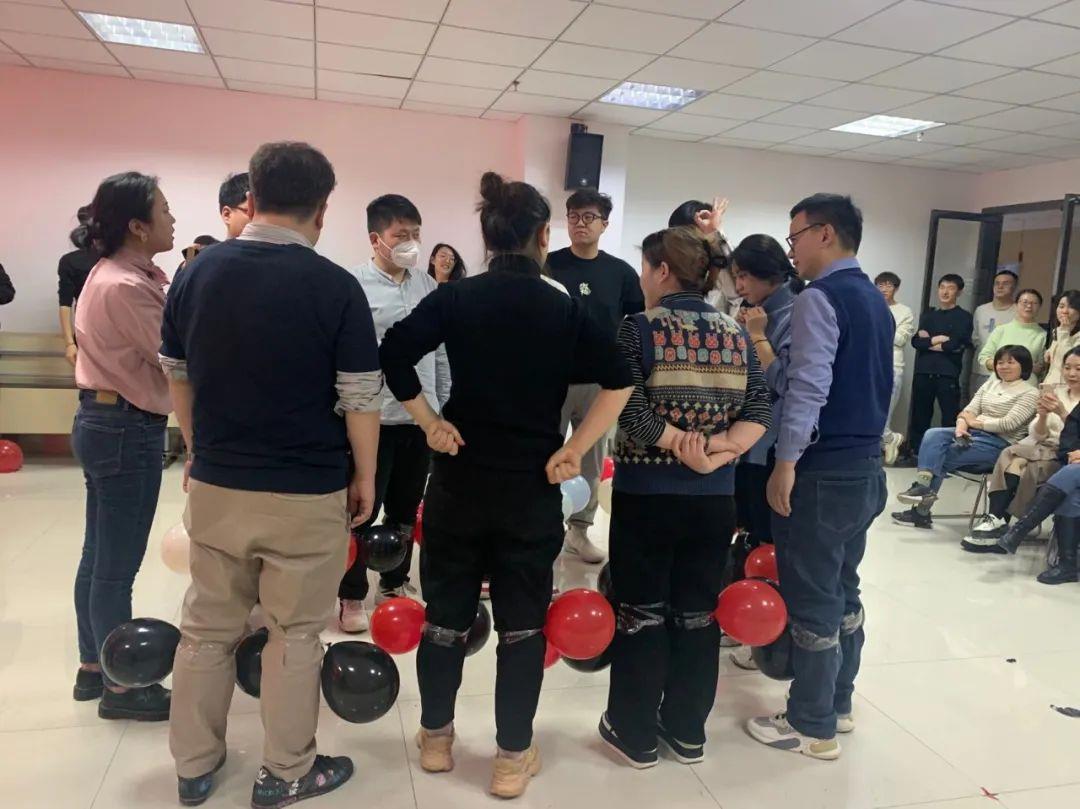 NG电子游戏·(中国区)官方网站