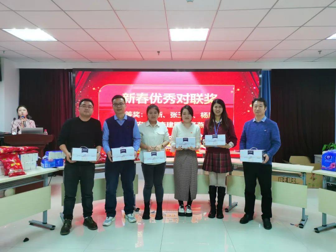 NG电子游戏·(中国区)官方网站