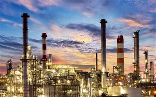 NG电子游戏·(中国区)官方网站