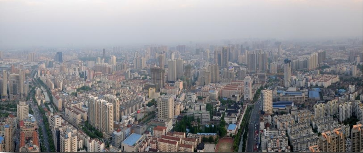 NG电子游戏·(中国区)官方网站