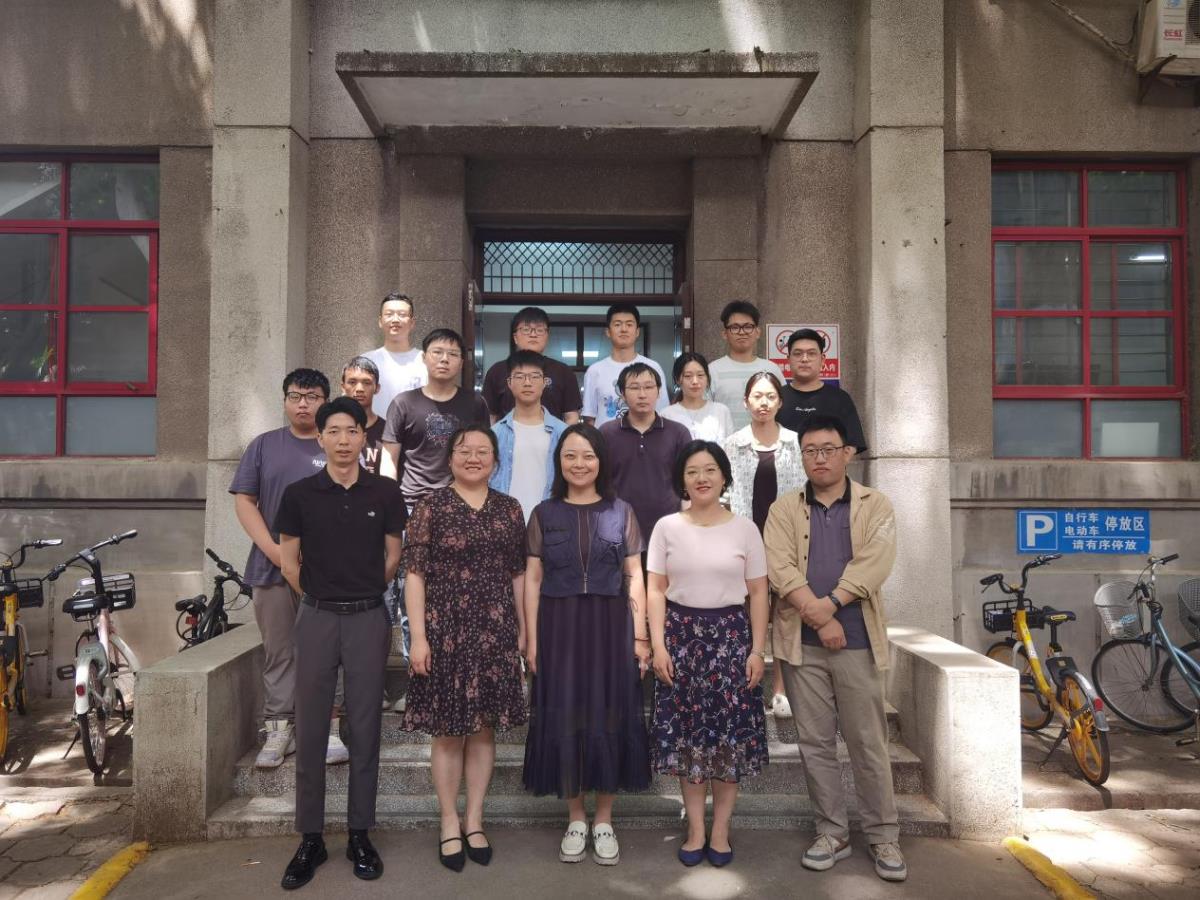 NG电子游戏·(中国区)官方网站