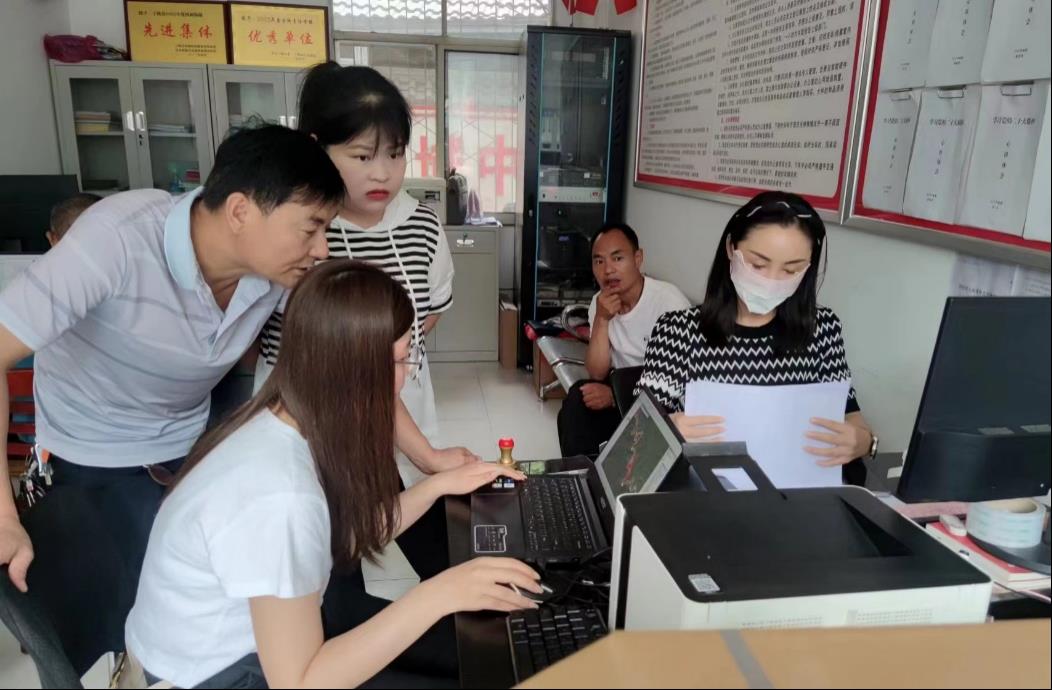 NG电子游戏·(中国区)官方网站