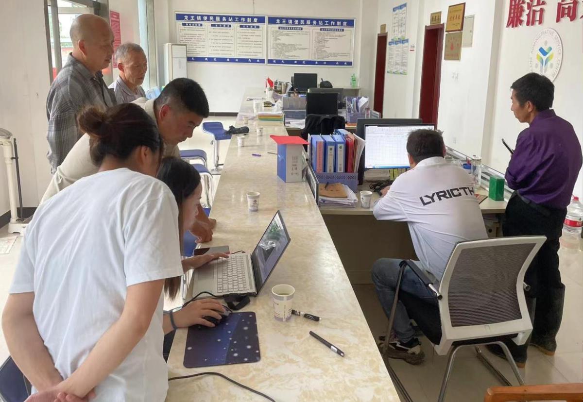 NG电子游戏·(中国区)官方网站