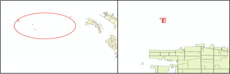 NG电子游戏·(中国区)官方网站