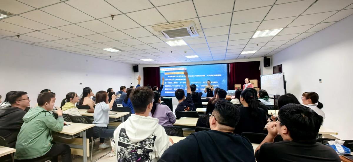 NG电子游戏·(中国区)官方网站