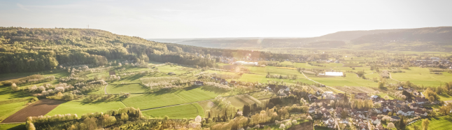 NG电子游戏·(中国区)官方网站