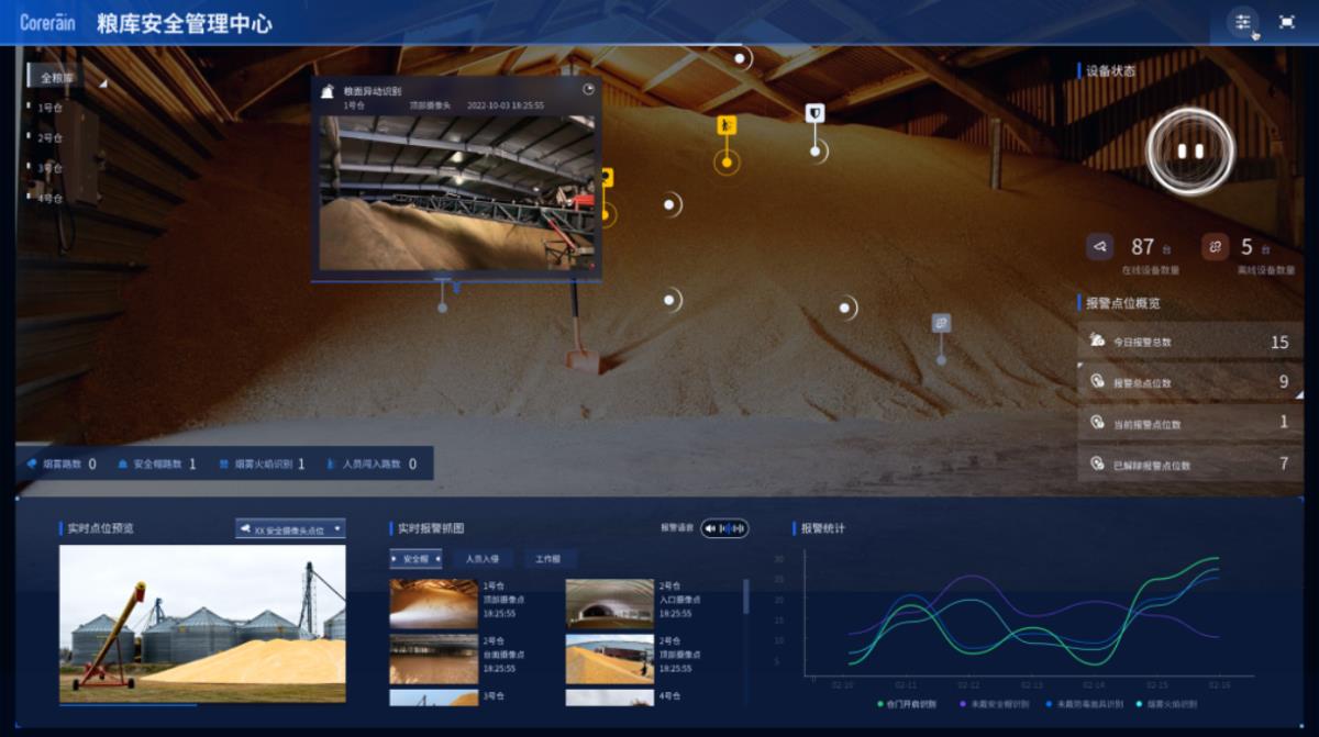 NG电子游戏·(中国区)官方网站