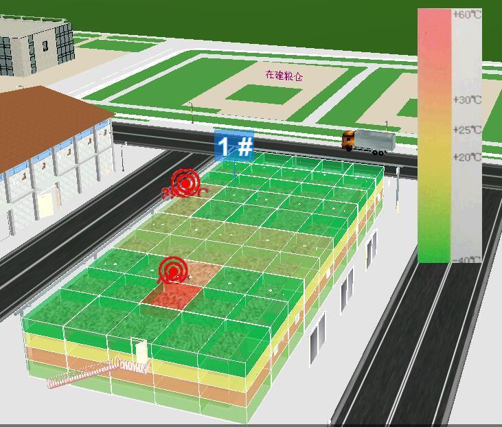 NG电子游戏·(中国区)官方网站