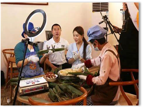 NG电子游戏·(中国区)官方网站