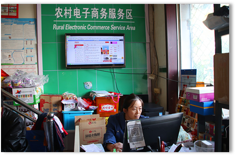 NG电子游戏·(中国区)官方网站