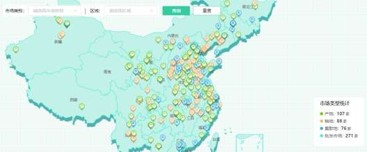 NG电子游戏·(中国区)官方网站