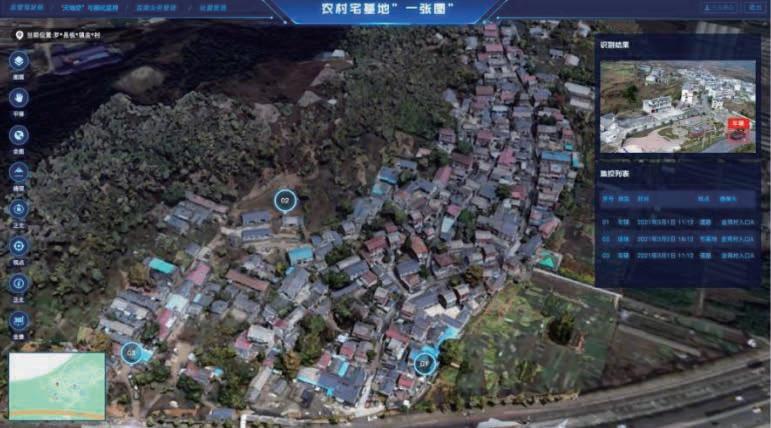 NG电子游戏·(中国区)官方网站