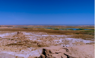 NG电子游戏·(中国区)官方网站