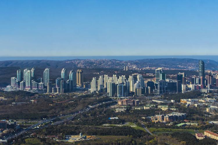 NG电子游戏·(中国区)官方网站