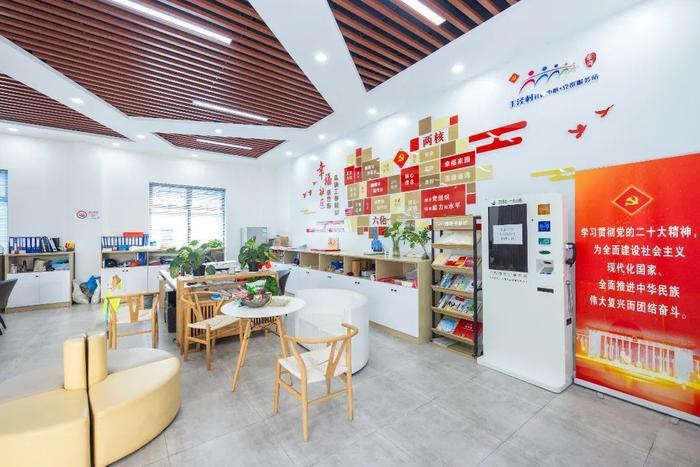 NG电子游戏·(中国区)官方网站