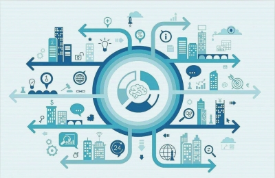 NG电子游戏·(中国区)官方网站