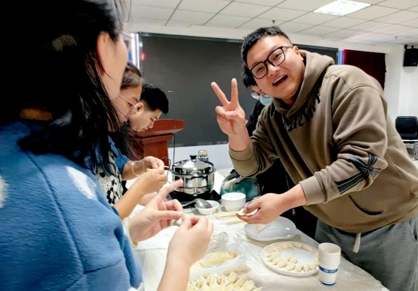 NG电子游戏·(中国区)官方网站