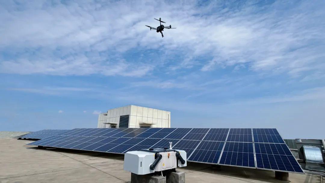 NG电子游戏·(中国区)官方网站