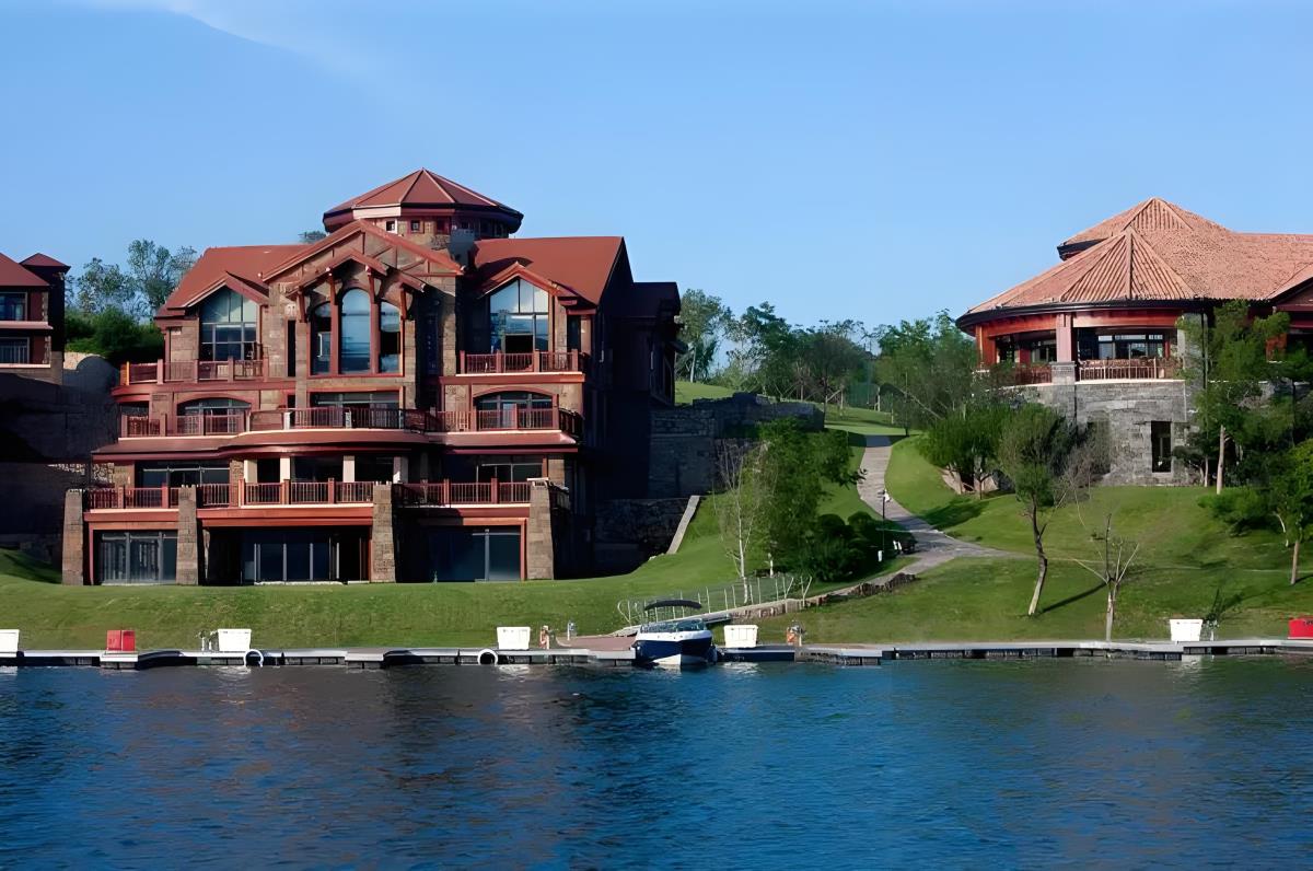 NG电子游戏·(中国区)官方网站