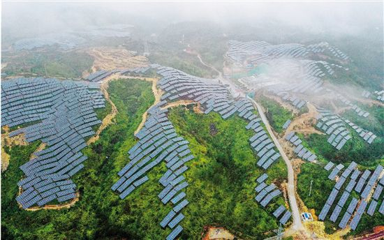 NG电子游戏·(中国区)官方网站