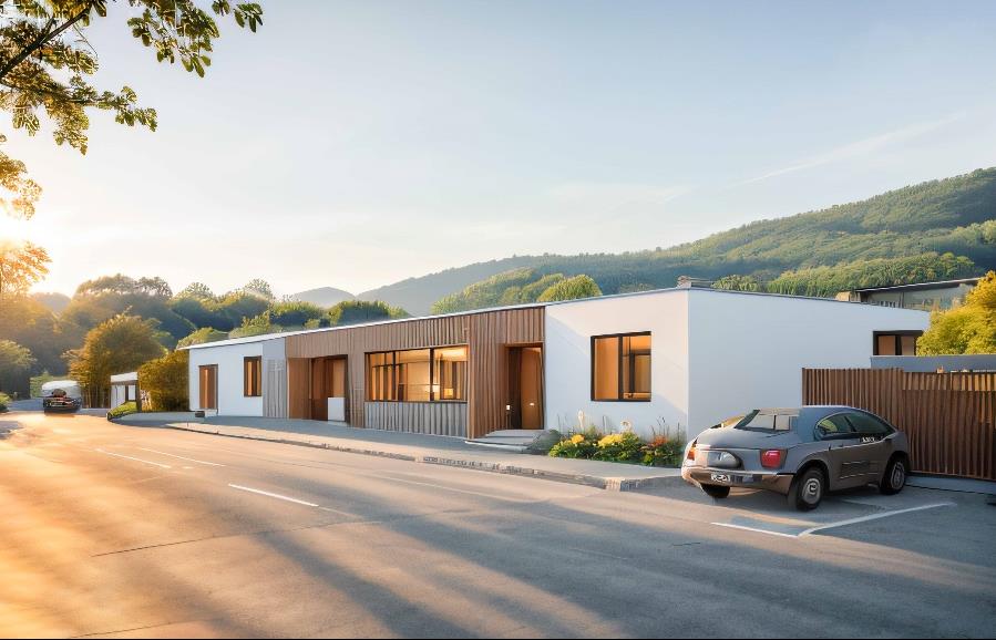 NG电子游戏·(中国区)官方网站