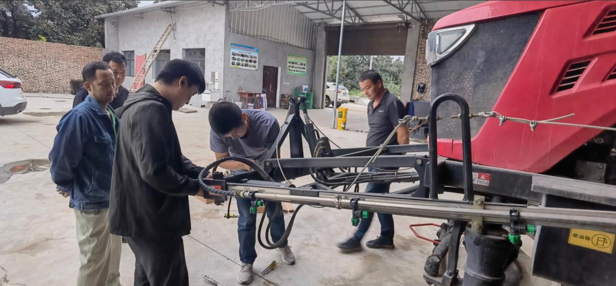 NG电子游戏·(中国区)官方网站