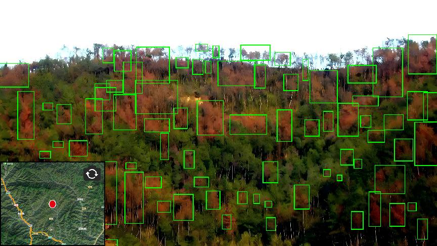 NG电子游戏·(中国区)官方网站