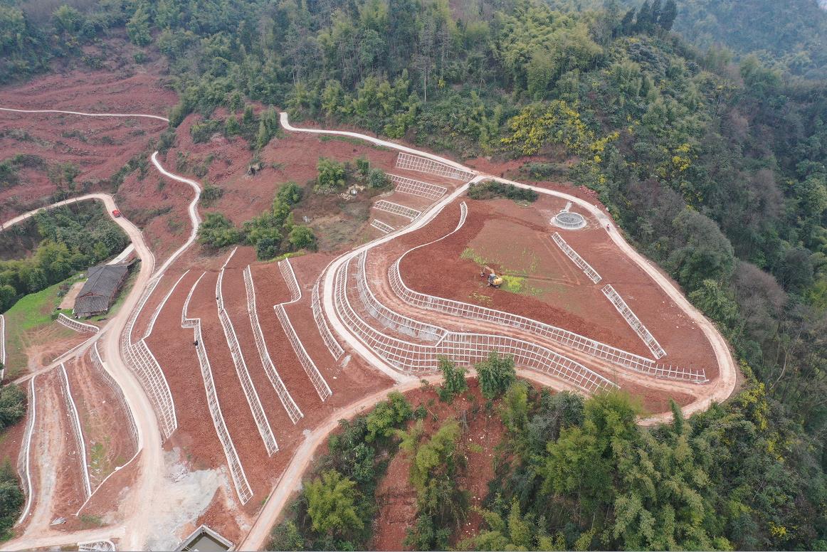 NG电子游戏·(中国区)官方网站