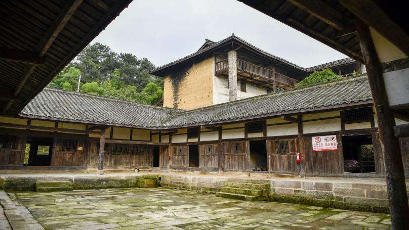 NG电子游戏·(中国区)官方网站