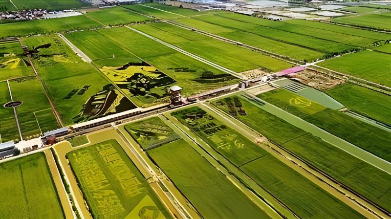 NG电子游戏·(中国区)官方网站