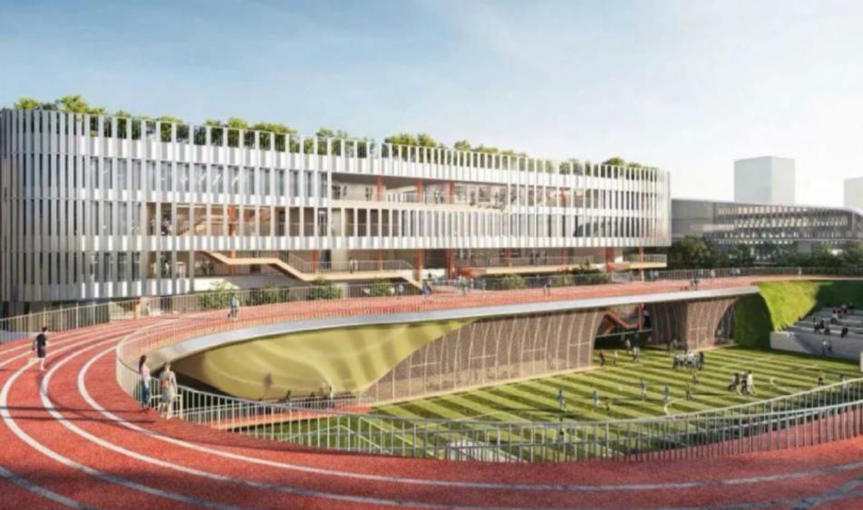 NG电子游戏·(中国区)官方网站