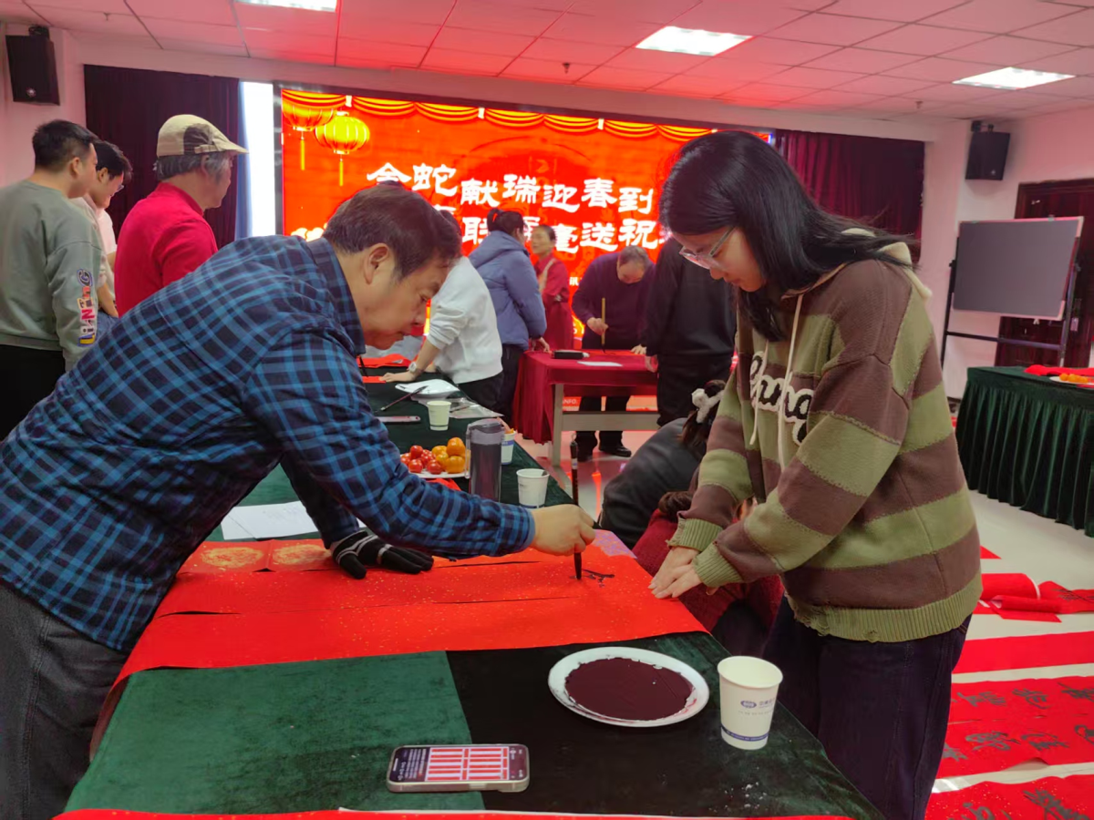 NG电子游戏·(中国区)官方网站