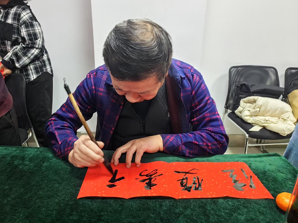 NG电子游戏·(中国区)官方网站