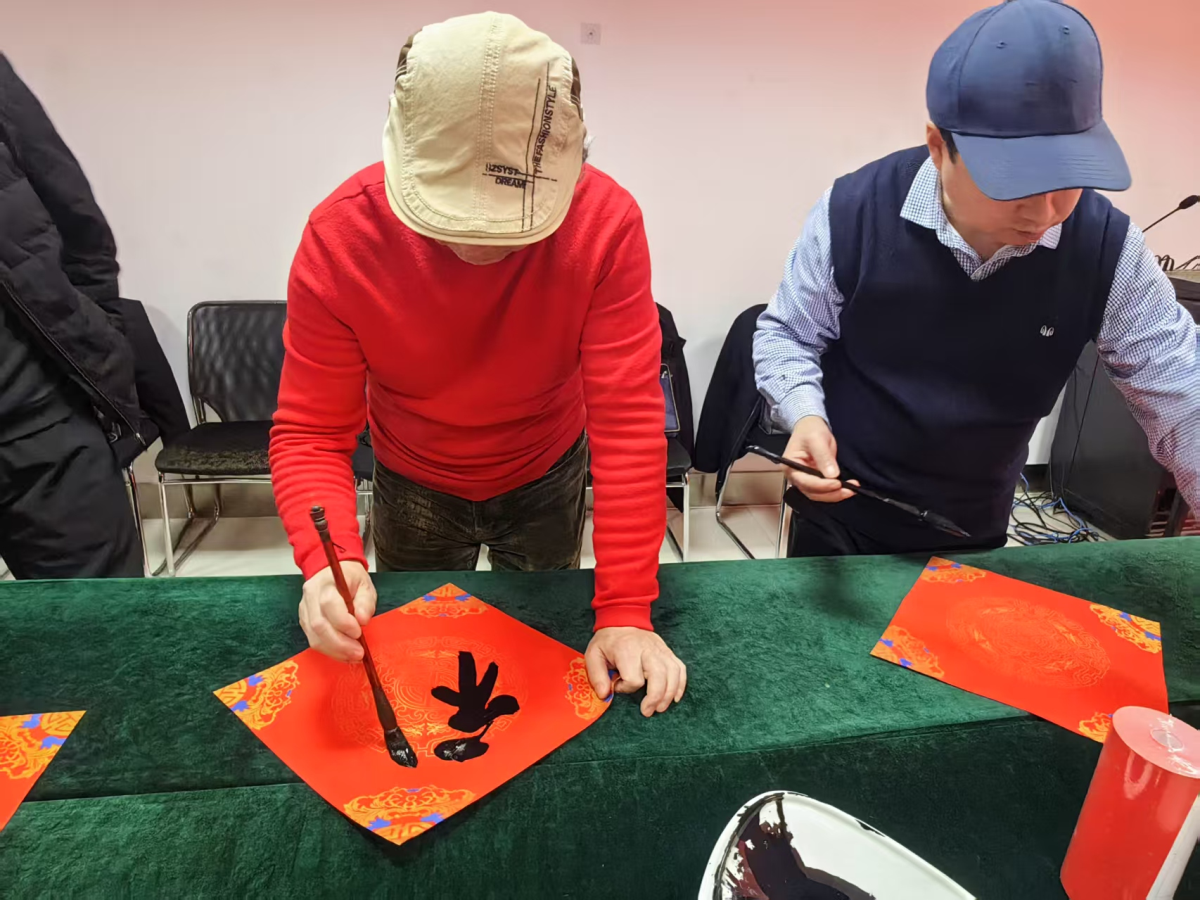 NG电子游戏·(中国区)官方网站