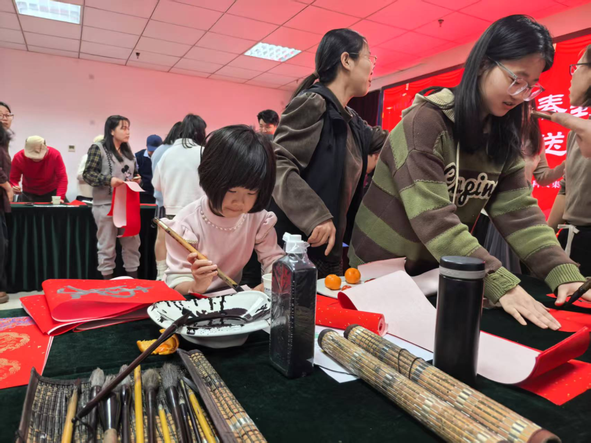 NG电子游戏·(中国区)官方网站