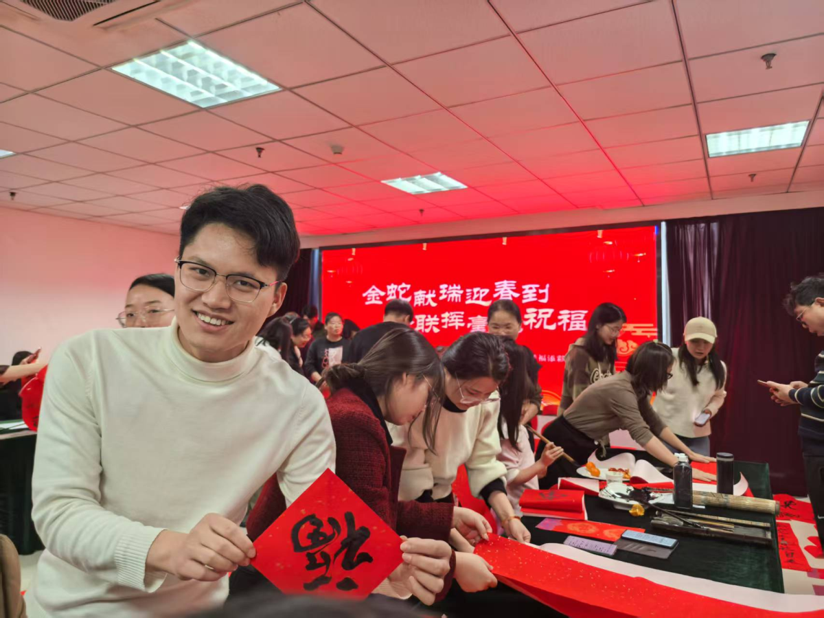 NG电子游戏·(中国区)官方网站