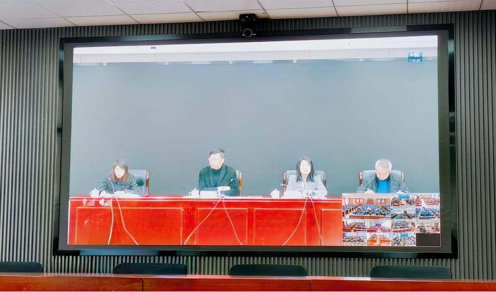 NG电子游戏·(中国区)官方网站