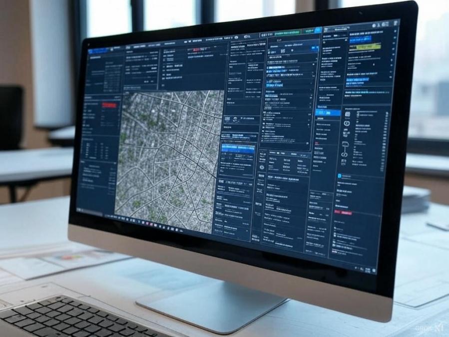 NG电子游戏·(中国区)官方网站