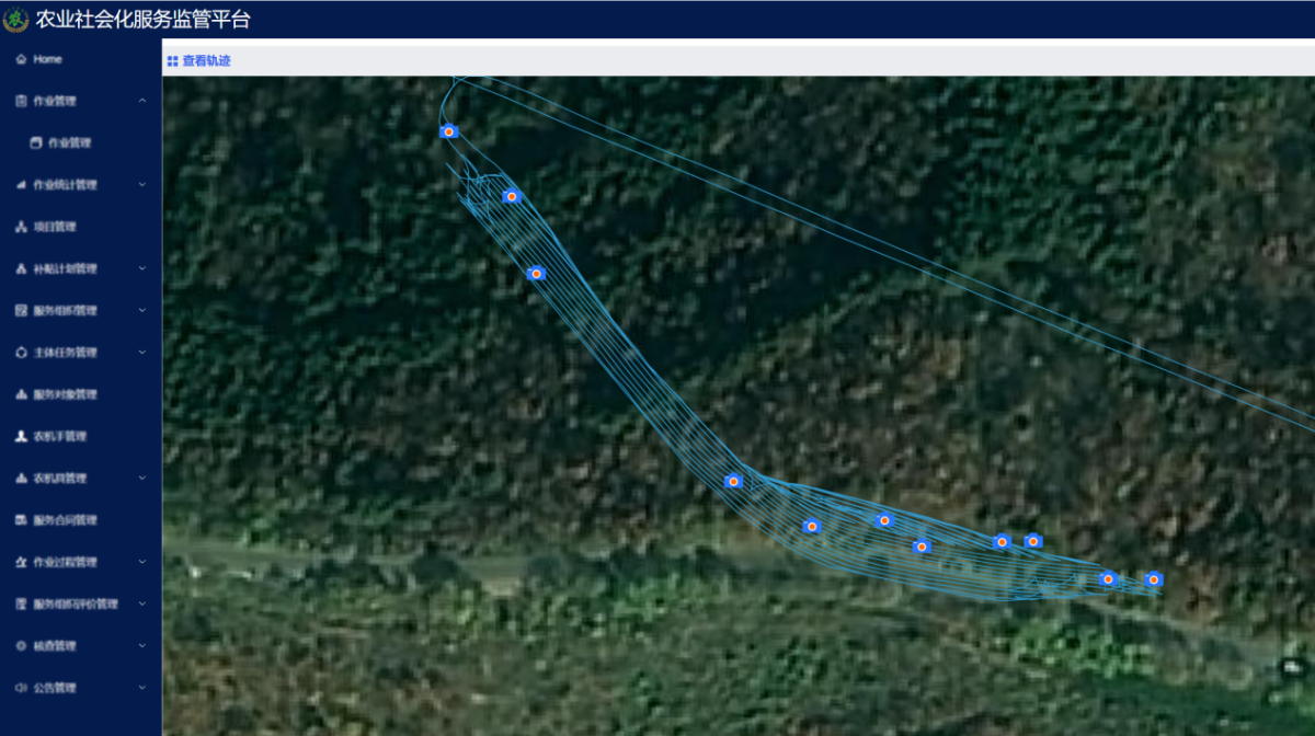 NG电子游戏·(中国区)官方网站