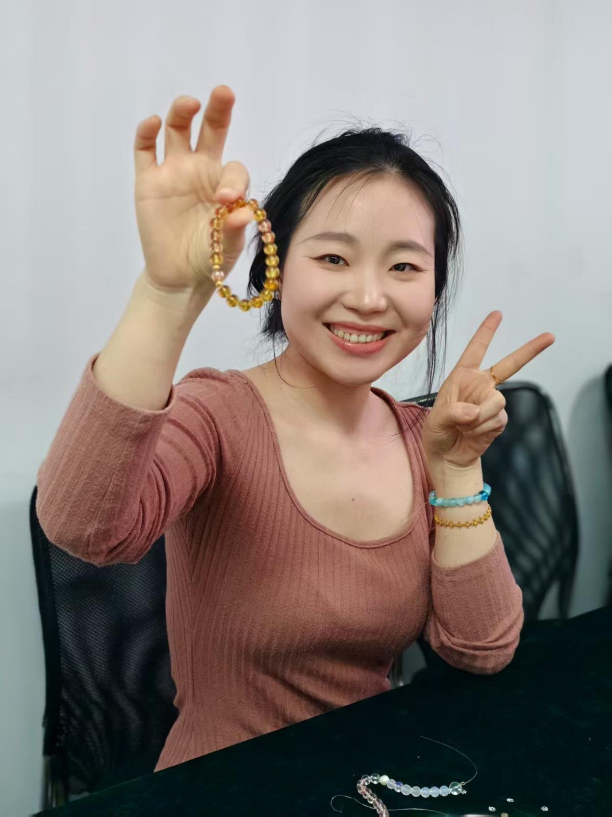 NG电子游戏·(中国区)官方网站