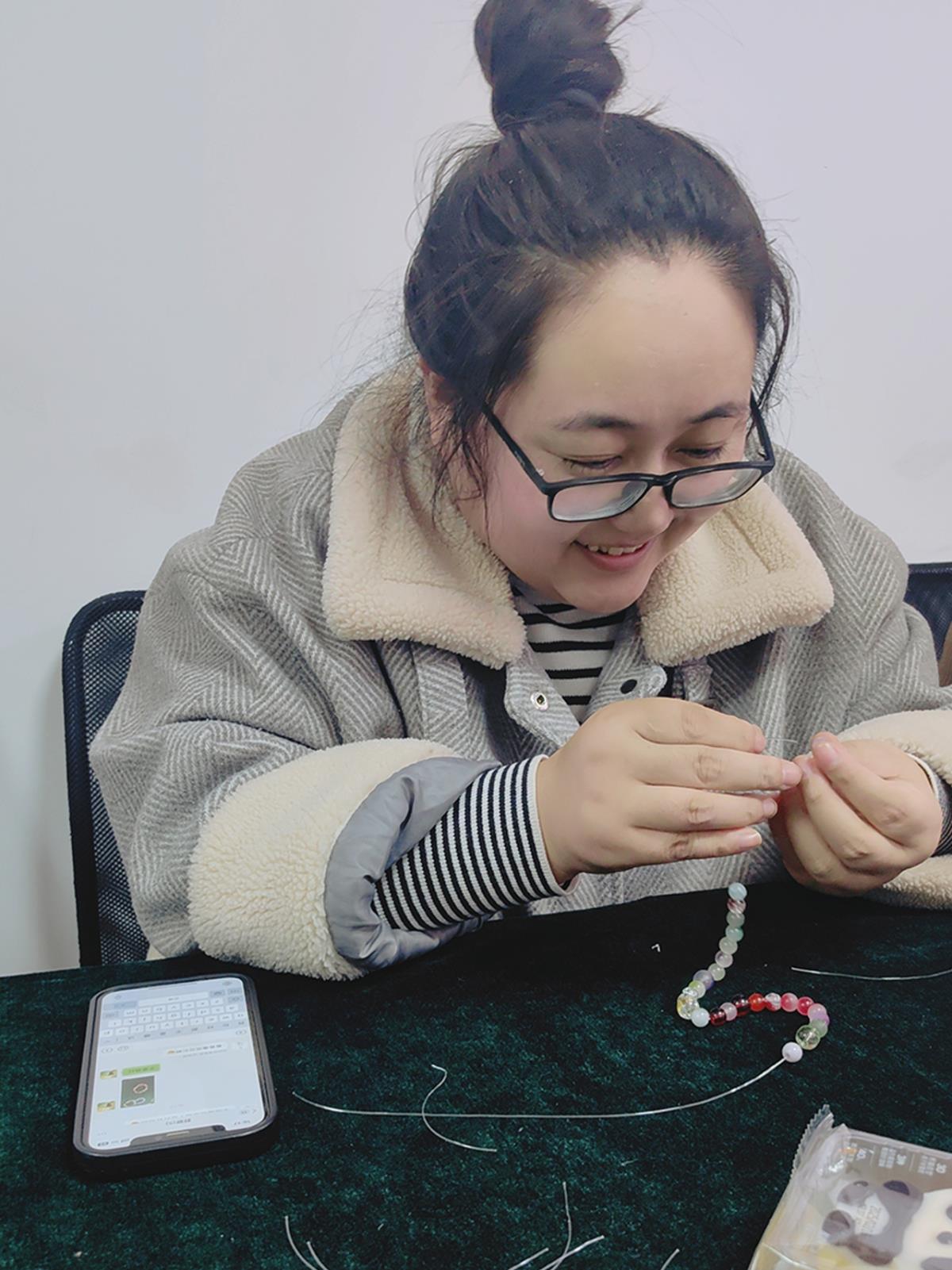 NG电子游戏·(中国区)官方网站