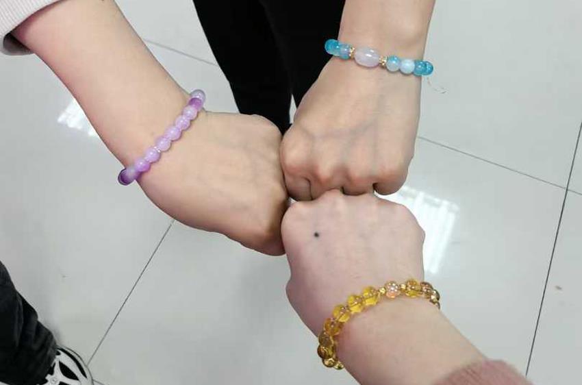 NG电子游戏·(中国区)官方网站