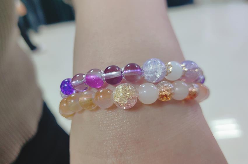 NG电子游戏·(中国区)官方网站