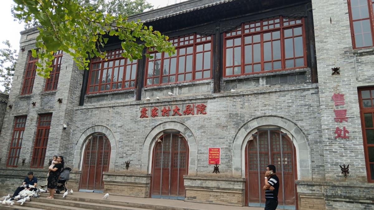 NG电子游戏·(中国区)官方网站