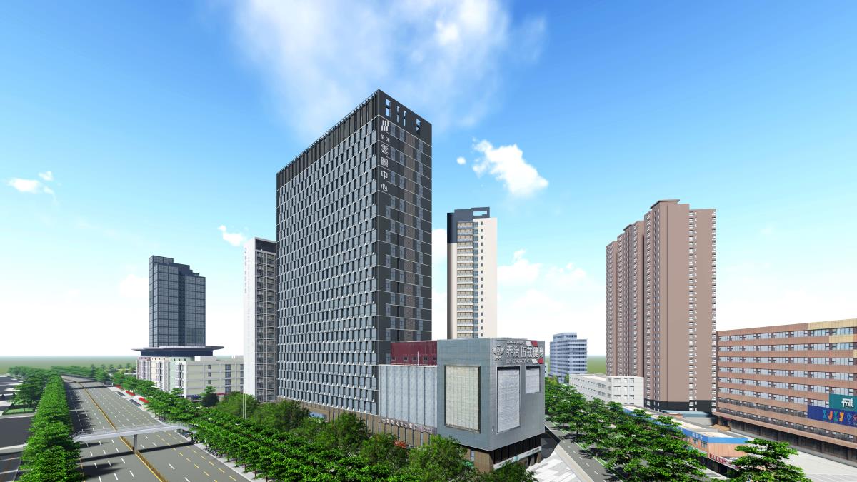 NG电子游戏·(中国区)官方网站